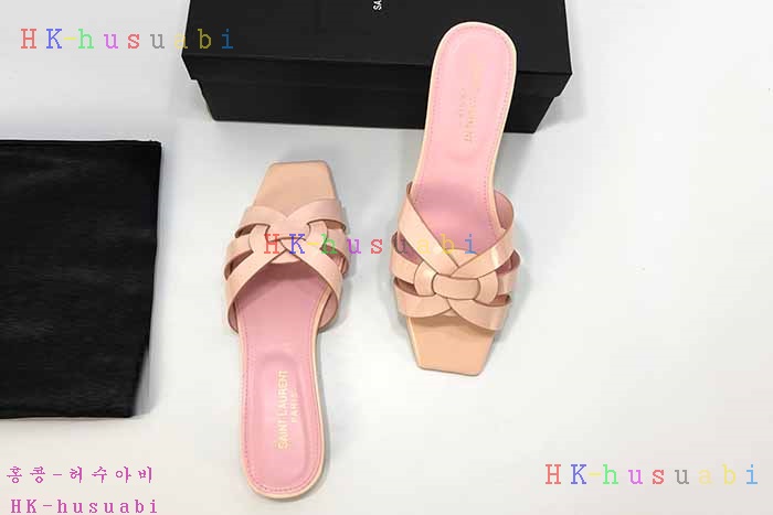 NEW �Ի��ζ� �Ź� �Ż� SL 924418