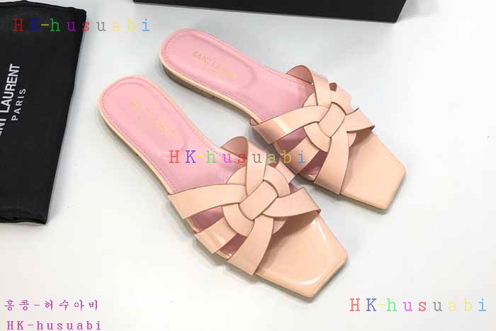 NEW �Ի��ζ� �Ź� �Ż� SL 924418