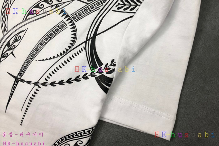NEW ü Ƽ Ż V 250225