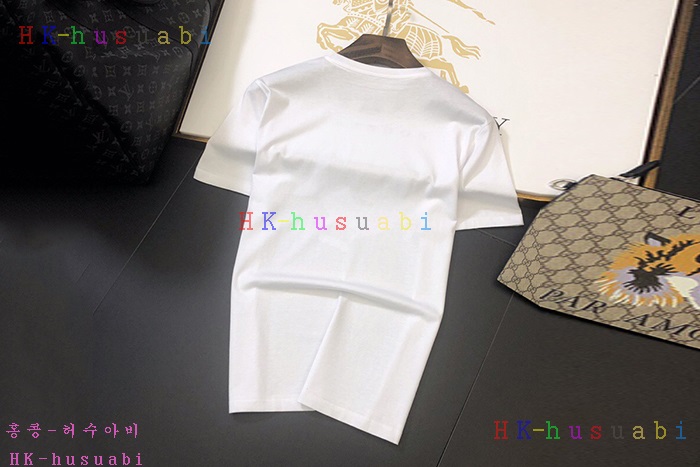 NEW  Ƽ Ż GU 680225