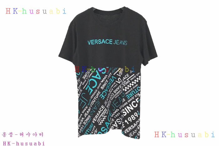 NEW ü Ƽ Ż V 444878