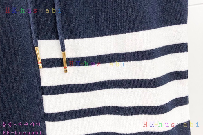 NEW   Ż TB 972256