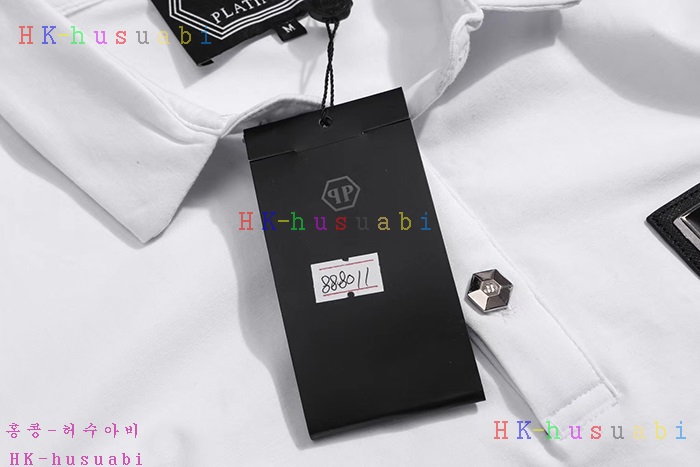 NEW �ʸ��÷��� ����Ƽ  PP 0870232