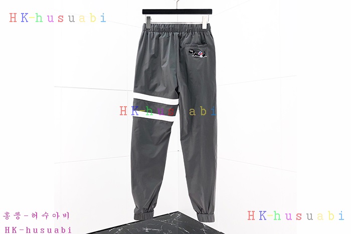 NEW ����� ���� �Ż� TB 972250