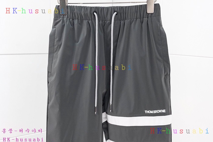 NEW ����� ���� �Ż� TB 972250