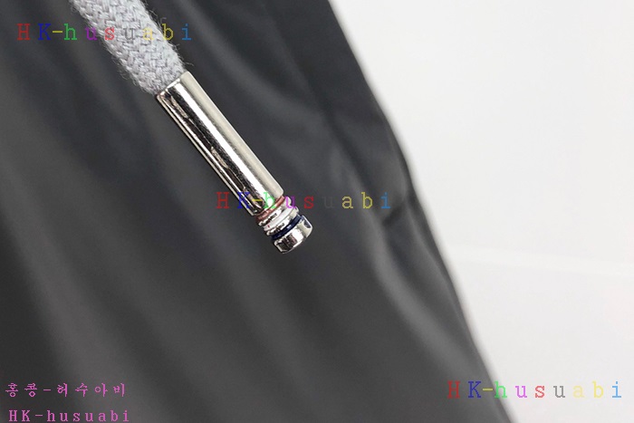 NEW ����� ���� �Ż� TB 972250