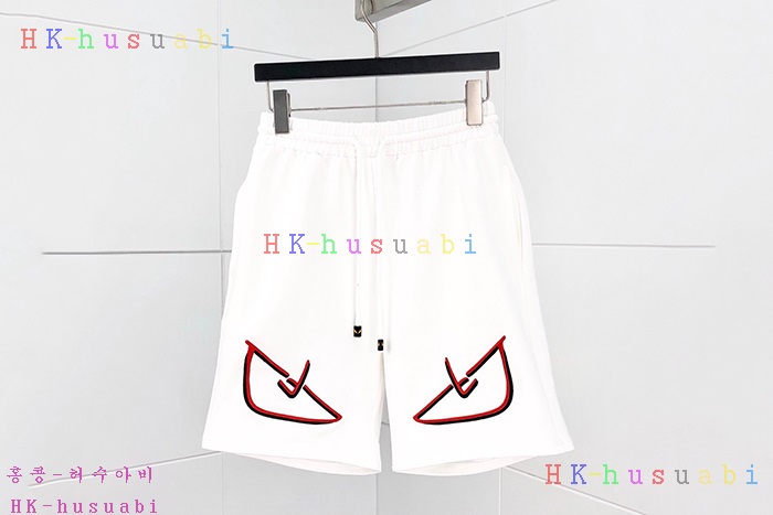 NEW ��� �ݹ��� �Ż� FD 682251