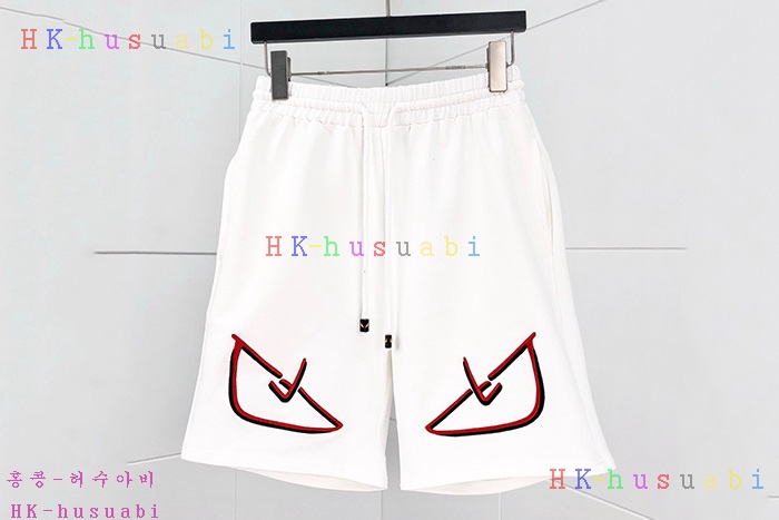 NEW ��� �ݹ��� �Ż� FD 682251