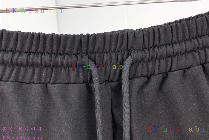 NEW ��� �ݹ��� �Ż� FD 682250