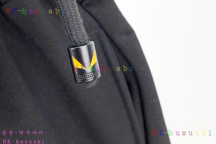 NEW ��� �ݹ��� �Ż� FD 682250