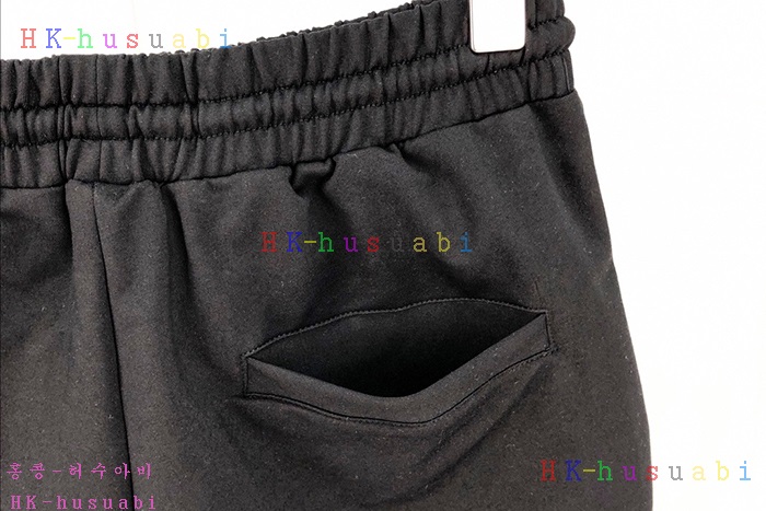 NEW ��� �ݹ��� �Ż� FD 682250