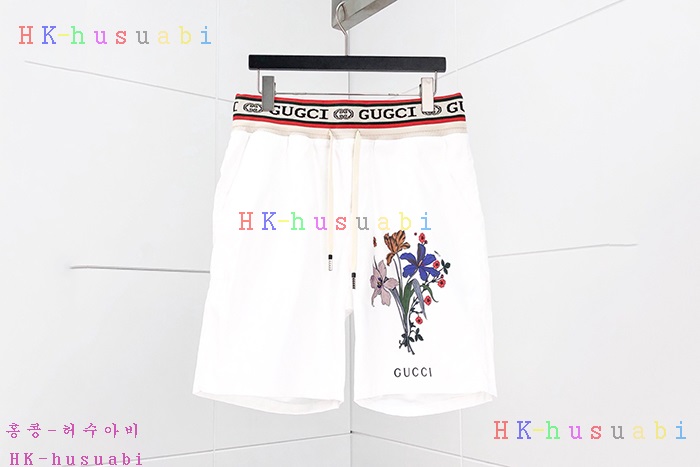 NEW  ݹ Ż GU 333580