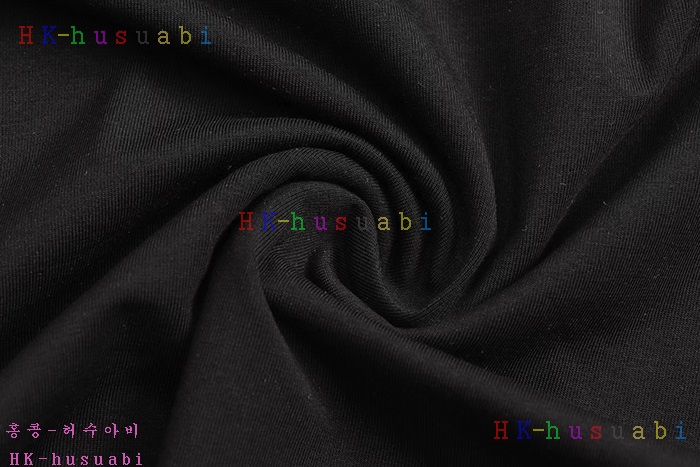 NEW ʸ÷ Ƽ  PP 0870225