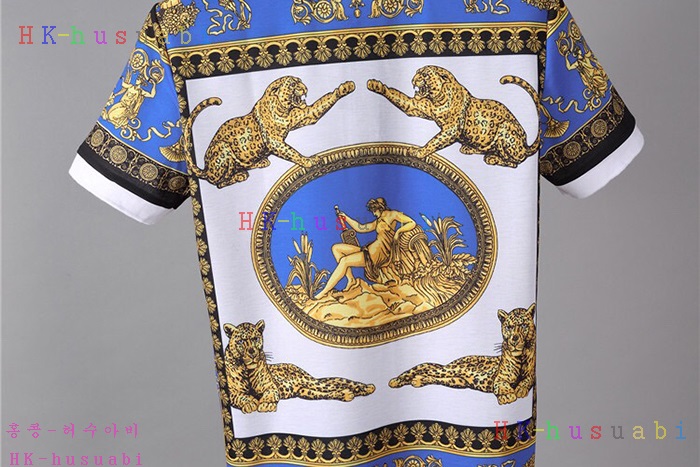 NEW ü Ƽ Ż V 444874