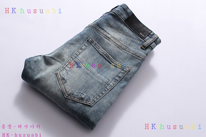 NEW 아미리 청바지 신상 A 1112502