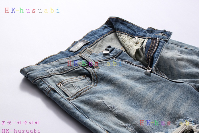 NEW 아미리 청바지 신상 A 1112502