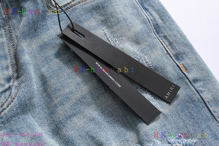 NEW 아미리 청바지 신상 A 1112502