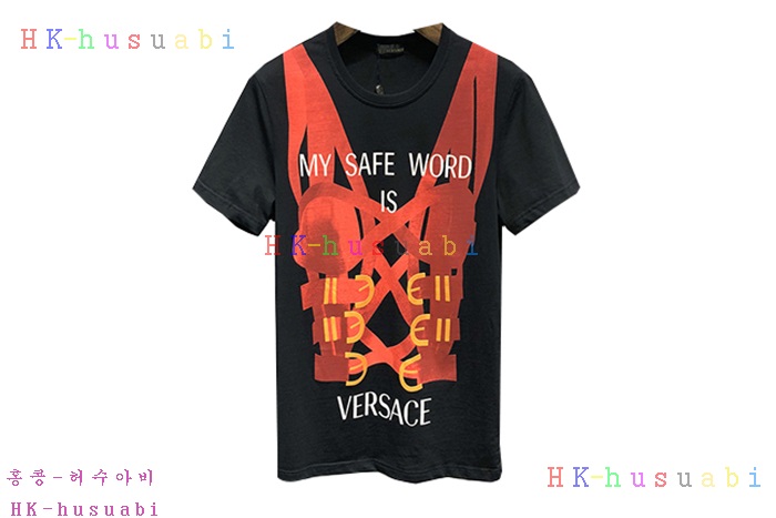 NEW ü Ƽ Ż V 958244