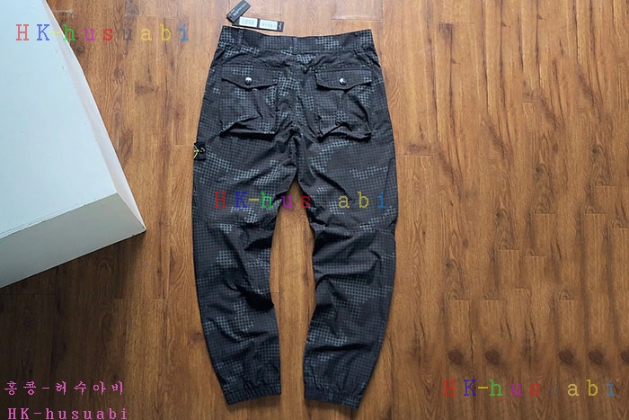 NEW ������Ϸ���  ���� S 666884