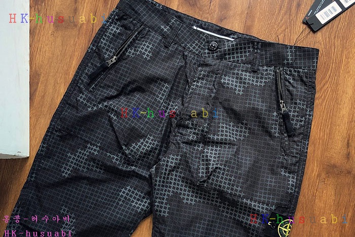 NEW ������Ϸ���  ���� S 666884