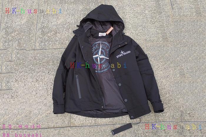 NEW Ϸ   S 666880