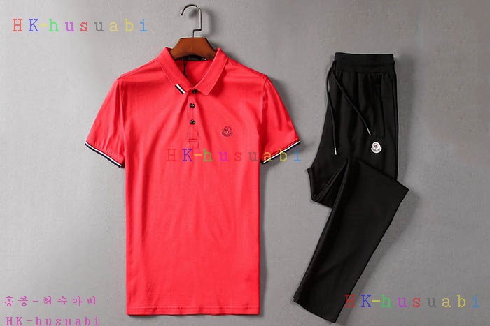 NEW ��Ŭ���� �����Ǽ�Ʈ M 703224