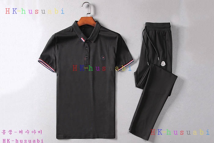 NEW ��Ŭ���� �����Ǽ�Ʈ M 703224