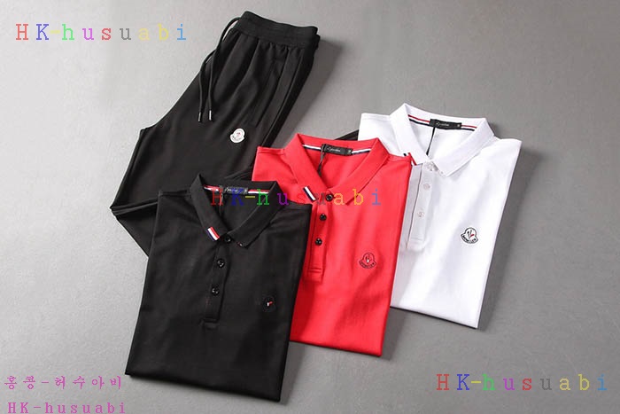 NEW ��Ŭ���� �����Ǽ�Ʈ M 703224