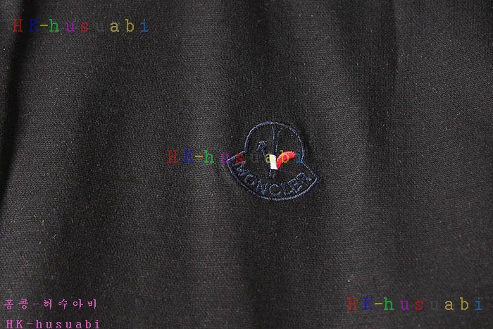 NEW ��Ŭ���� �����Ǽ�Ʈ M 703224