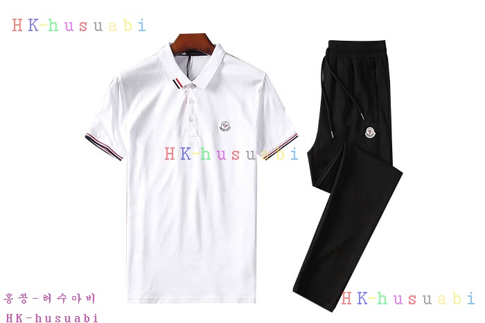 NEW ��Ŭ���� �����Ǽ�Ʈ M 703224