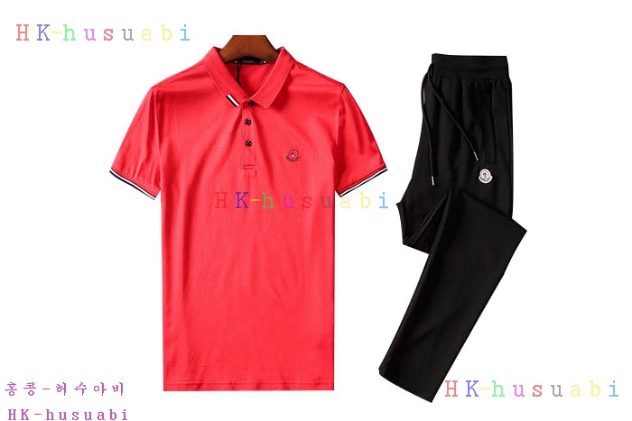 NEW ��Ŭ���� �����Ǽ�Ʈ M 703224