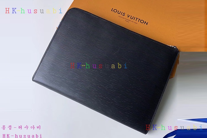 �ڹ̷��ޡ� ���̺��� ����Ʈ �ָ� M64513/M60113