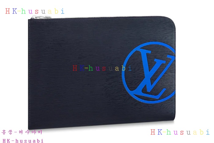 �ڹ̷��ޡ� ���̺��� ����Ʈ �ָ� M64513/M60113