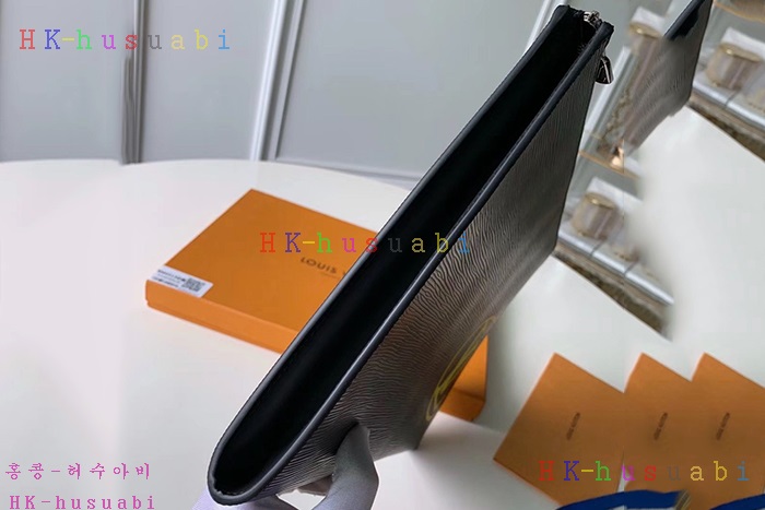 �ڹ̷��ޡ� ���̺��� ����Ʈ �ָ� M64513/M60113