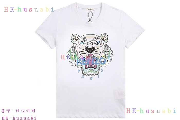 NEW   Ƽ Ż K 125010