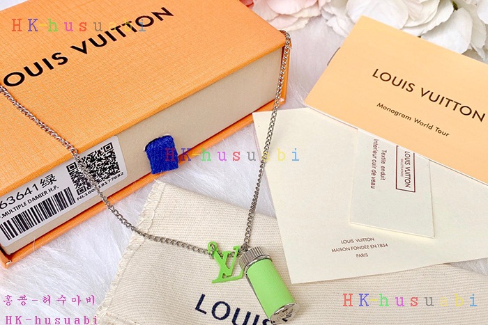 NEW ���̺��� ����� �Ż� LV M22203