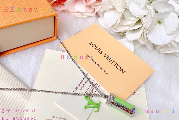 NEW ���̺��� ����� �Ż� LV M22203