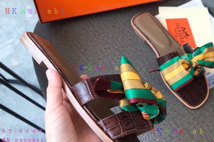 NEW �����޽� �Ź� �Ż� H 343898