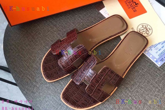 NEW �����޽� �Ź� �Ż� H 343898