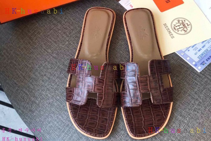 NEW �����޽� �Ź� �Ż� H 343898