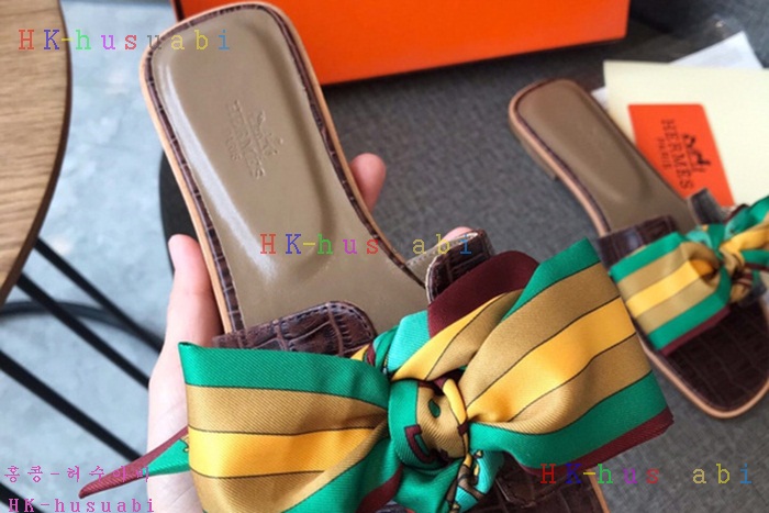 NEW �����޽� �Ź� �Ż� H 343898