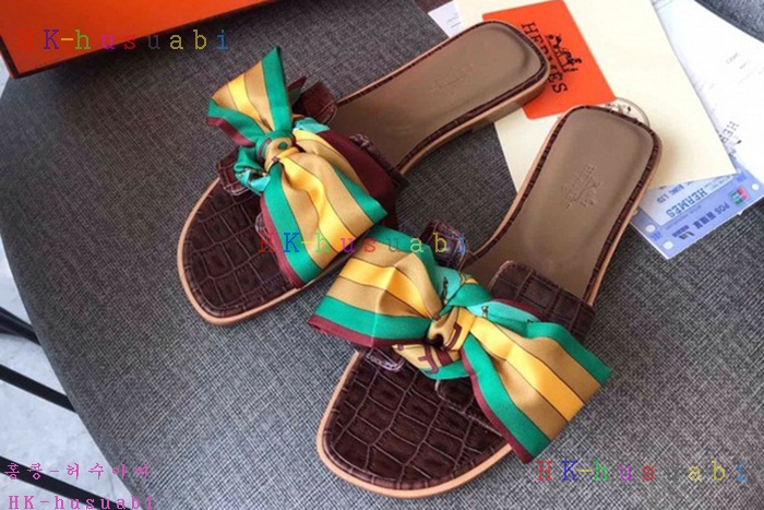 NEW �����޽� �Ź� �Ż� H 343898