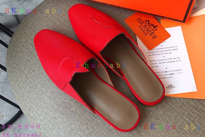 NEW ޽ Ź Ż H 343881