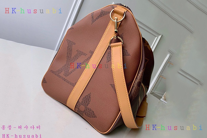 �ڹ̷��ޡ� ���̺��� �ݵѸ��� ŵ�� M44739