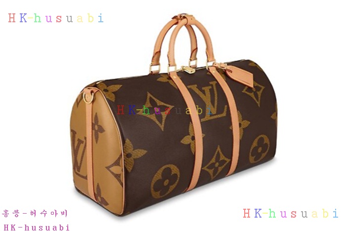 �ڹ̷��ޡ� ���̺��� �ݵѸ��� ŵ�� M44739