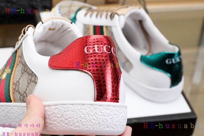 NEW ���� �Ź� �Ż� GU 777457