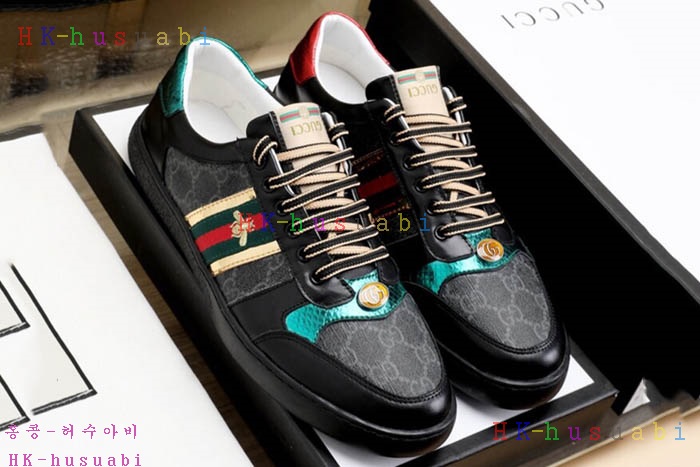 NEW ���� �Ź� �Ż� GU 777457