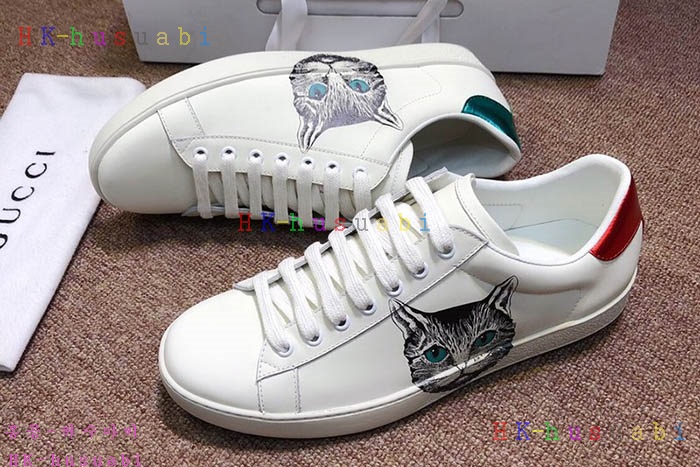 NEW ���� �Ź� �Ż� GU 777455