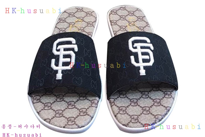 NEW ���� �Ź� �Ż� GU 7774541