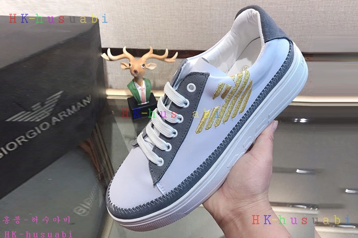 NEW ˸  Ź Ż A 982501